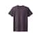 Next Level Vintage Colors Unisex Tri-Blend T-Shirt